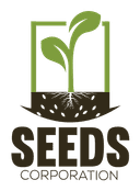 Seeds logo